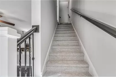 216 Semel Circle NW #355, Atlanta, GA 30309 - Photo 17