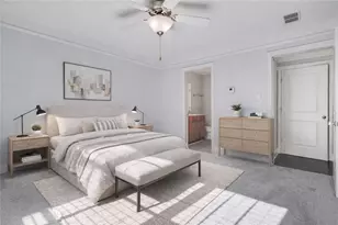 216 Semel Circle NW, Atlanta, GA 30309 - Photo 27