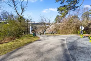 216 Semel Circle NW, Atlanta, GA 30309 - Photo 43