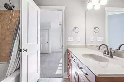 216 Semel Circle NW #355, Atlanta, GA 30309 - Photo 25