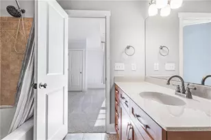 216 Semel Circle NW, Atlanta, GA 30309 - Photo 25