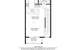 216 Semel Circle NW, Atlanta, GA 30309 - Photo 31