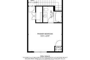 216 Semel Circle NW, Atlanta, GA 30309 - Photo 33