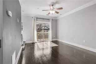 216 Semel Circle NW, Atlanta, GA 30309 - Photo 11