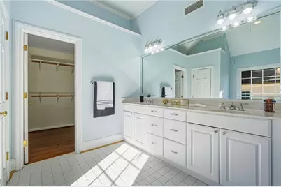 1983 Wellesley Trace, Atlanta, GA 30338 - Photo 29