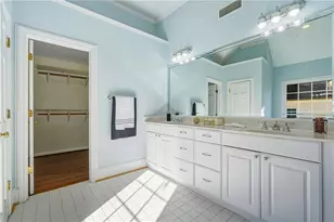 1983 Wellesley Trace, Atlanta, GA 30338 - Photo 29