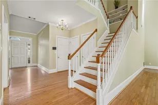 1983 Wellesley Trace, Atlanta, GA 30338 - Photo 5