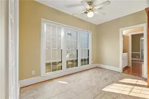 1983 Wellesley Trace, Atlanta, GA 30338 - Photo 19