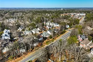 1983 Wellesley Trace, Atlanta, GA 30338 - Photo 43