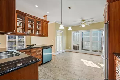 1983 Wellesley Trace, Atlanta, GA 30338 - Photo 13