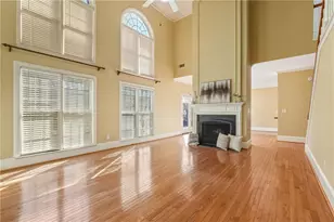 1983 Wellesley Trace, Atlanta, GA 30338 - Photo 7