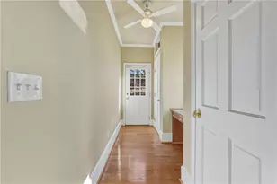 1983 Wellesley Trace, Atlanta, GA 30338 - Photo 17