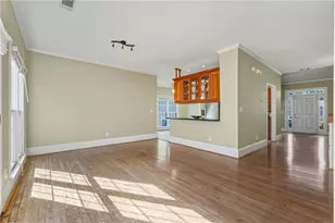 1983 Wellesley Trace, Atlanta, GA 30338 - Photo 11