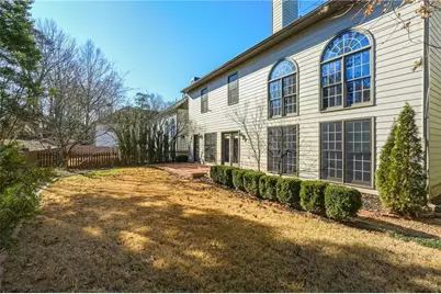 1983 Wellesley Trace, Atlanta, GA 30338 - Photo 39