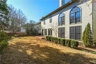 1983 Wellesley Trace, Atlanta, GA 30338 - Photo 39