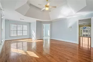 1983 Wellesley Trace, Atlanta, GA 30338 - Photo 25