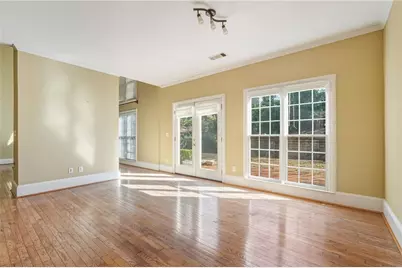 1983 Wellesley Trace, Atlanta, GA 30338 - Photo 9