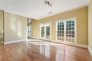 1983 Wellesley Trace, Atlanta, GA 30338 - Photo 9