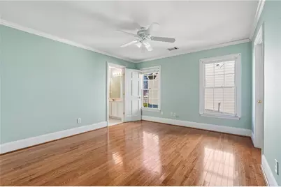 1983 Wellesley Trace, Atlanta, GA 30338 - Photo 37