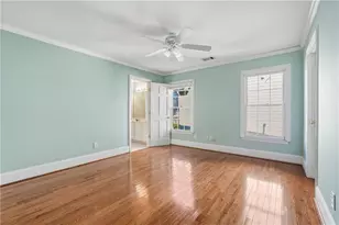 1983 Wellesley Trace, Atlanta, GA 30338 - Photo 37