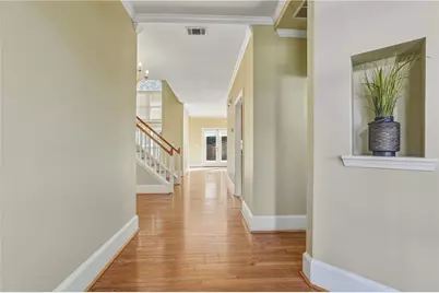 1983 Wellesley Trace, Atlanta, GA 30338 - Photo 3