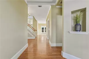 1983 Wellesley Trace, Atlanta, GA 30338 - Photo 3