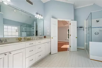 1983 Wellesley Trace, Atlanta, GA 30338 - Photo 27