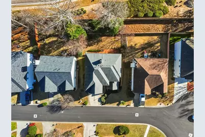 1983 Wellesley Trace, Atlanta, GA 30338 - Photo 41