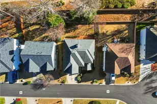 1983 Wellesley Trace, Atlanta, GA 30338 - Photo 41