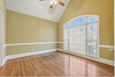 1983 Wellesley Trace, Atlanta, GA 30338 - Photo 21