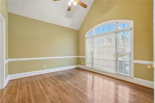 1983 Wellesley Trace, Atlanta, GA 30338 - Photo 21