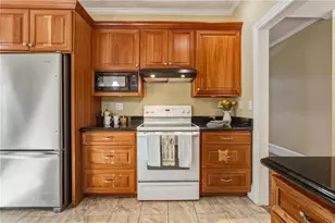 1983 Wellesley Trace, Atlanta, GA 30338 - Photo 15