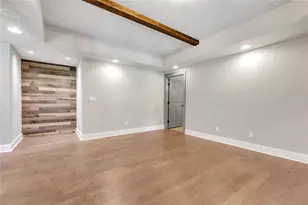 105 Glen Tr, Woodstock, GA 30188 - Photo 57