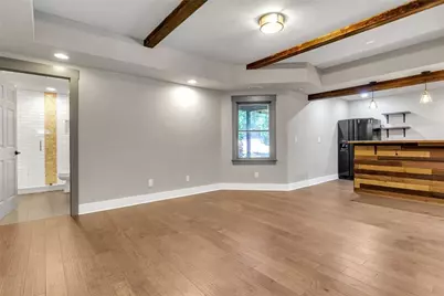 105 Glen Trail, Woodstock, GA 30188 - Photo 49