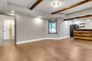 105 Glen Tr, Woodstock, GA 30188 - Photo 49