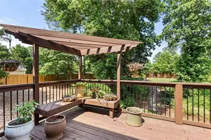 105 Glen Tr, Woodstock, GA 30188 - Photo 27