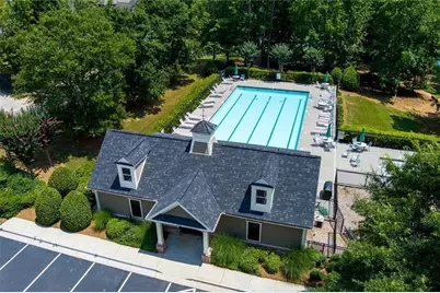 105 Glen Trail, Woodstock, GA 30188 - Photo 69