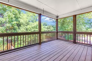 105 Glen Tr, Woodstock, GA 30188 - Photo 41