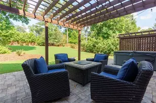 105 Glen Tr, Woodstock, GA 30188 - Photo 73