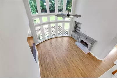 105 Glen Trail, Woodstock, GA 30188 - Photo 29