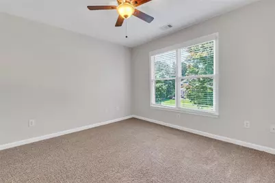 105 Glen Trail, Woodstock, GA 30188 - Photo 45