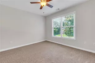 105 Glen Tr, Woodstock, GA 30188 - Photo 45