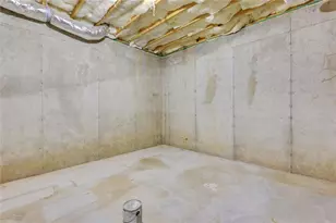 105 Glen Tr, Woodstock, GA 30188 - Photo 59