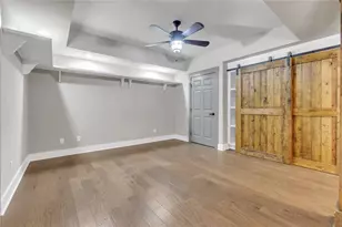 105 Glen Tr, Woodstock, GA 30188 - Photo 51