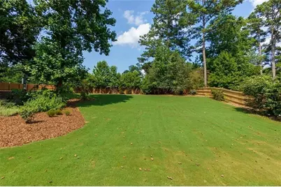 105 Glen Trail, Woodstock, GA 30188 - Photo 5