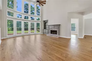 105 Glen Tr, Woodstock, GA 30188 - Photo 15