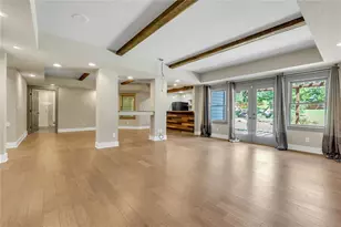 105 Glen Tr, Woodstock, GA 30188 - Photo 47