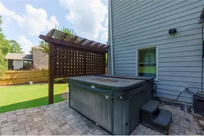 105 Glen Trail, Woodstock, GA 30188 - Photo 75