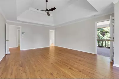 105 Glen Trail, Woodstock, GA 30188 - Photo 39