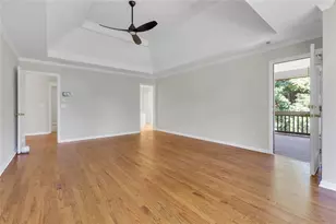 105 Glen Tr, Woodstock, GA 30188 - Photo 39